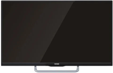 Asano 40LF1030S