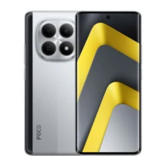 Xiaomi POCO M8 5G