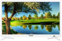 ASANO Smart 24