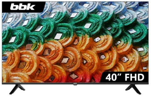 BBK 40LEM-1030/FTS2C