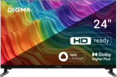 Digma DM-LED24SBB32