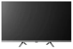 Digma DM-LED32SBB39