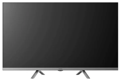 Digma DM-LED32SBB39