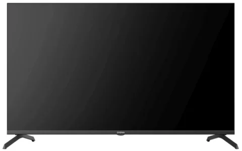 Digma DM-LED43UQB31