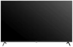 Digma DM-LED55UQB31