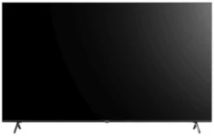 Digma DM-LED75UQB31