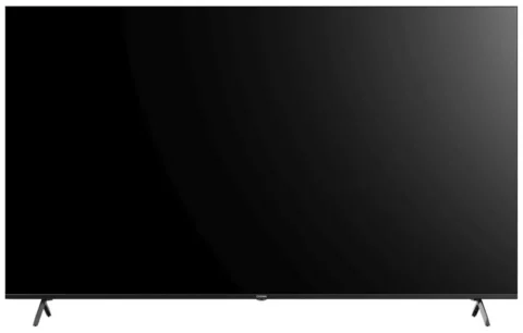 Digma DM-LED75UQB31