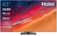 Haier DH1VNXD00RU