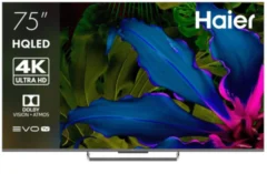 Haier DH1WVJD02RU