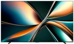 Hisense 100U7Q