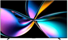 Hisense 100U7Q PRO
