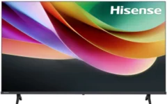 Hisense 32A4S RU
