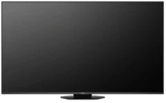 Hisense 55U8Q