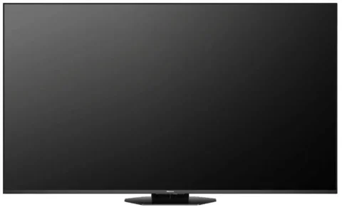 Hisense 55U8Q