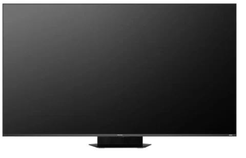 Hisense 65UR9S