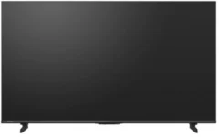 Hisense 65E7S PRO