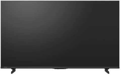Hisense 65E7S PRO