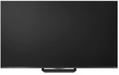Hisense 75UR8S