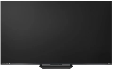 Hisense 75UR8S