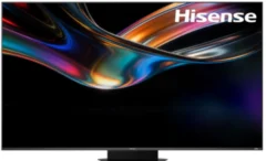 Hisense 75UR9S