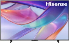 Hisense 75E7S