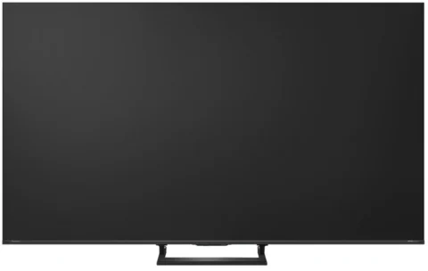 Hisense 75U7S