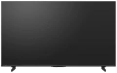 Hisense 85E7S