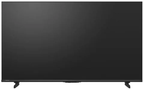 Hisense 85E7S