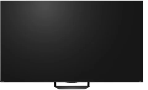 Hisense 85U7S PRO 85U7S PRO