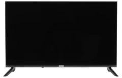 Hyundai H-LED40BS5012