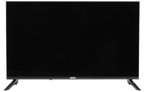 Hyundai H-LED40BS5012