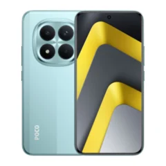 Xiaomi POCO M8 Pro 5G