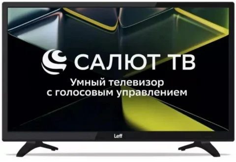 LCD LEFF 24F690T