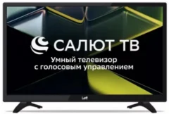 LEFF 24H690T LCD