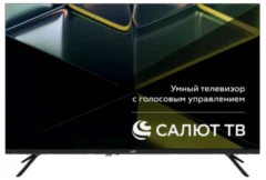 LEFF 32H680T LCD
