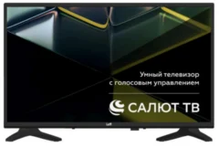 LEFF 32H690T LCD
