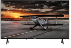 LEFF 40F690T