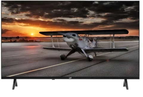 LEFF 40F690T