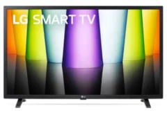 LG 32LQ63006LA.ARUG