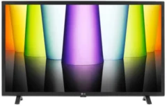LG 32LQ63506LA.ARUG