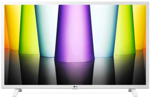 LG 32LQ63806LC.ARUG