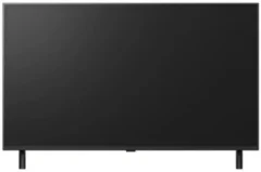 LG 43QNED80A6A.ARUG