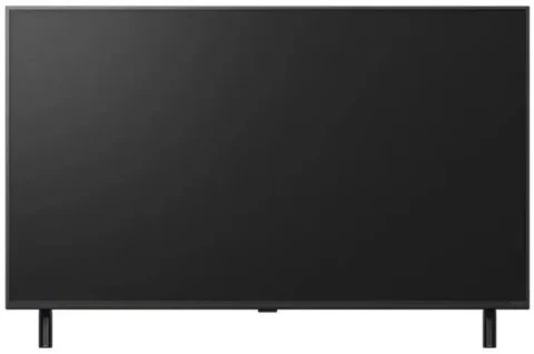 LG 43QNED80A6A.ARUG