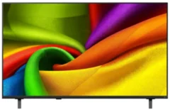 LG 50NU900B6LA.ARUG
