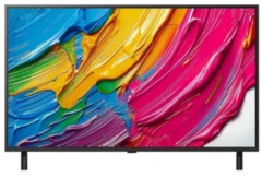 LG 50QNED80A6A.ARUG