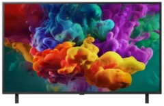 LG 50QNED85B6A.ARUG