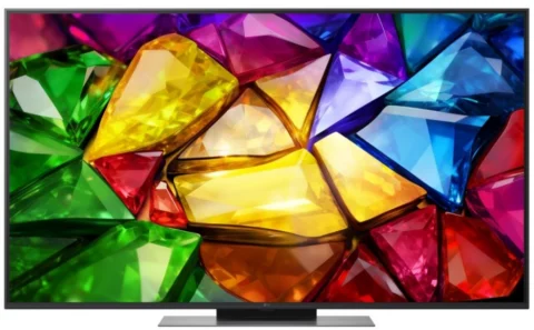 LG 55MRGB86B6A.ARUG