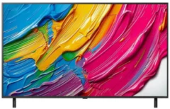 LG 55QNED80A6A.ARUG