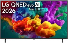 LG 55QNED85B6C