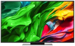 LG 55QNED86A6A.ARUG